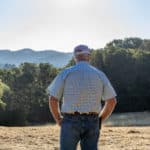 Photo 2 for Green Valley Exclusive 20 Acre Residential View Lot