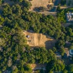Photo 1 for Green Valley Exclusive 20 Acre Residential View Lot