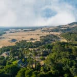 Photo 17 for Green Valley Exclusive 20 Acre Residential View Lot