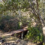 Photo 8 for Green Valley Exclusive 20 Acre Residential View Lot