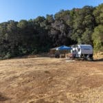 Photo 11 for Green Valley Exclusive 20 Acre Residential View Lot