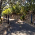 Photo 5 for Green Valley Exclusive 20 Acre Residential View Lot