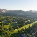 Photo 3 for Green Valley Exclusive 20 Acre Residential View Lot