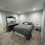 Photo 2 for Bennett Valley Condo