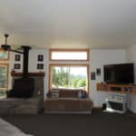Photo 6 for 3511 Grizzly Road