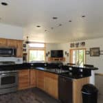Photo 4 for 3511 Grizzly Road