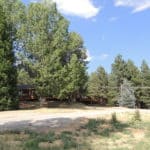 Photo 2 for 3511 Grizzly Road