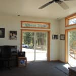 Photo 8 for 3511 Grizzly Road