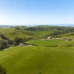Photo 8 for Hagemann Ranch 1