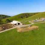 Photo 4 for Hagemann Ranch 1