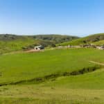 Photo 7 for Hagemann Ranch 1