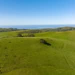 Photo 2 for Hagemann Ranch 1