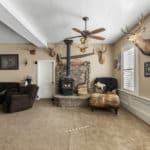 Photo 12 for Hagemann Ranch 1