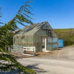 Photo 15 for Hagemann Ranch 1