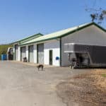 Photo 16 for Hagemann Ranch 1