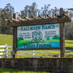Photo 8 for Hagemann Ranch 2