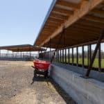 Photo 29 for Hagemann Ranch 2