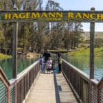 Photo 12 for Hagemann Ranch 2