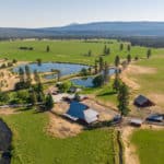 Photo 1 for Hat Creek Cattle & Hay Ranch