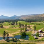Photo 9 for Hat Creek Cattle & Hay Ranch