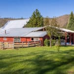 Photo 13 for Hat Creek Cattle & Hay Ranch
