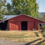 Photo 14 for Hat Creek Cattle & Hay Ranch