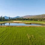 Photo 36 for Hat Creek Cattle & Hay Ranch