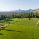 Photo 4 for Hat Creek Cattle & Hay Ranch