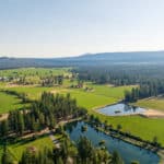 Photo 38 for Hat Creek Cattle & Hay Ranch