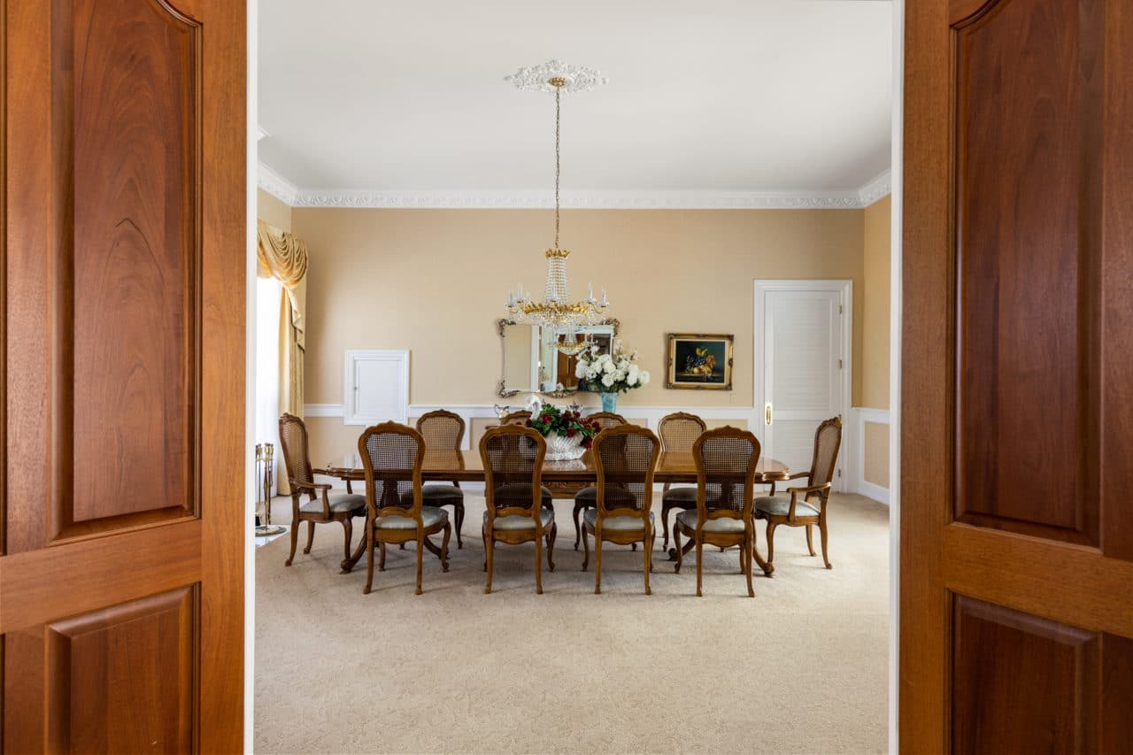 Sacramento River Ranch California Outdoor Properties