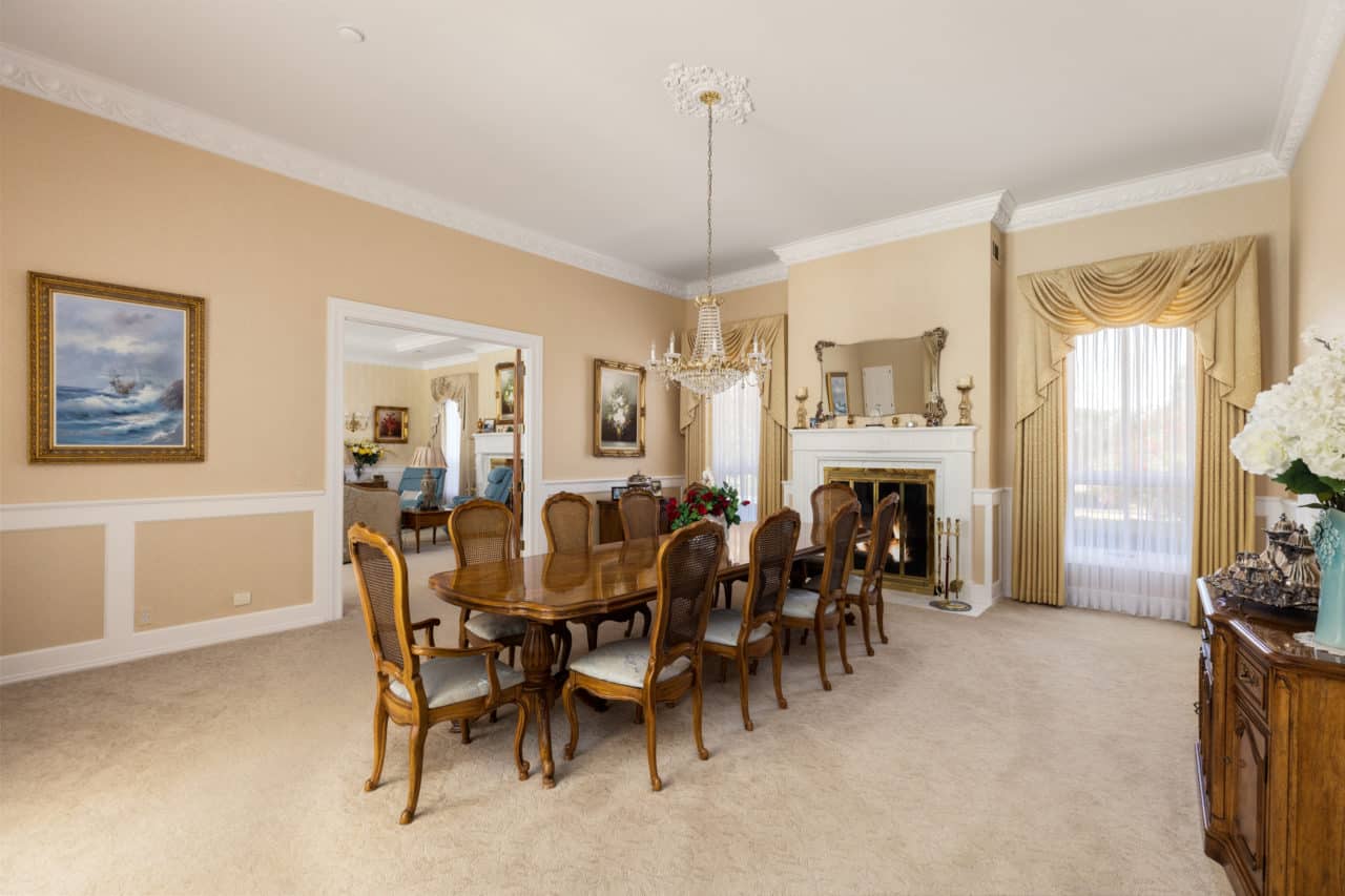 Sacramento River Ranch California Outdoor Properties