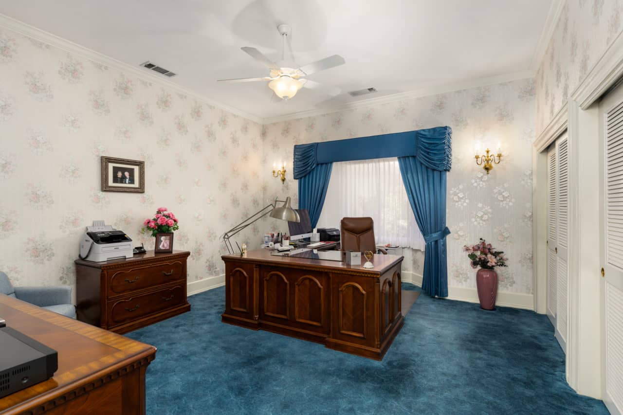 Sacramento River Ranch California Outdoor Properties