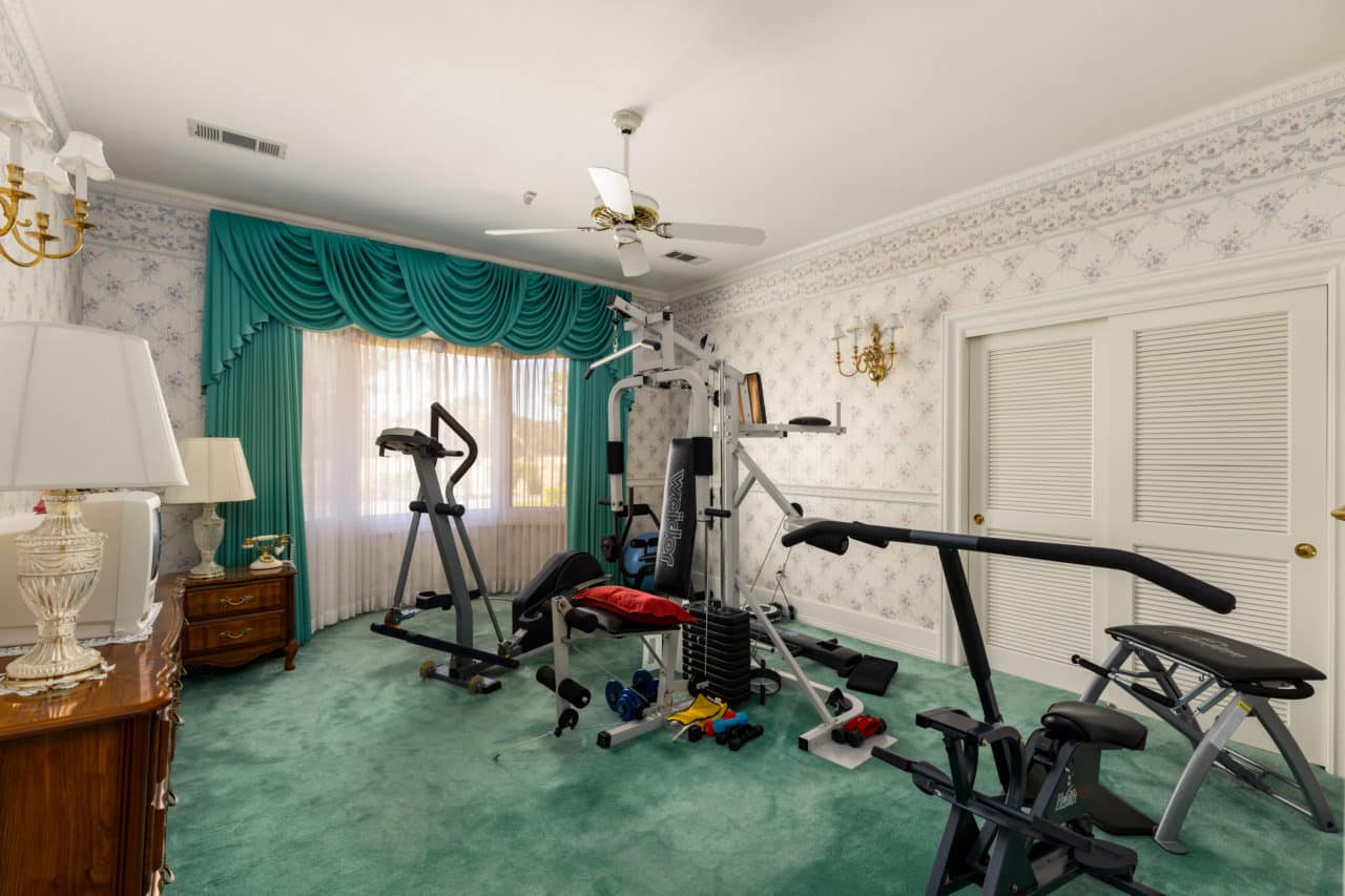 Sacramento River Ranch California Outdoor Properties