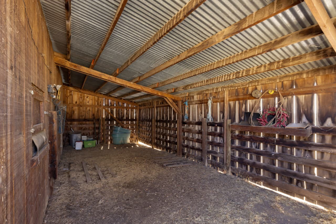 Sacramento River Ranch California Outdoor Properties