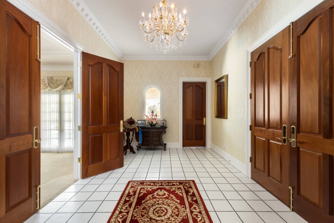 Sacramento River Ranch California Outdoor Properties