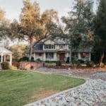 Photo 56 for Majestic Oaks Estate