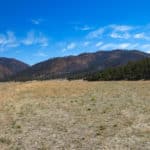 Photo 11 for North Scott Valley Acreage
