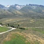 Photo 1 for Ruby Mountain Ranch 2