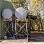 Photo 40 for Borderline Farm