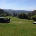 Photo 2 for Guinn Ranch