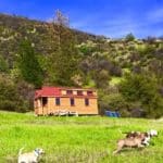 Photo 6 for Guinn Ranch