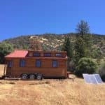 Photo 7 for Guinn Ranch
