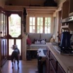 Photo 11 for Guinn Ranch