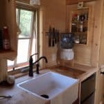 Photo 17 for Guinn Ranch