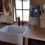 Photo 16 for Guinn Ranch