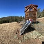 Photo 8 for Guinn Ranch
