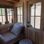 Photo 12 for Guinn Ranch