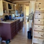 Photo 13 for Guinn Ranch