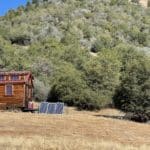 Photo 9 for Guinn Ranch