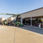 Photo 11 for Winters Agribusiness Fruit & Nut Cold Storage and Dry Yard